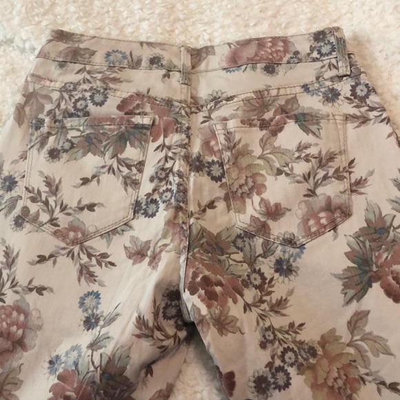 Nine West jeans - Picture 4 of 4